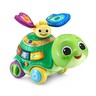 2-in-1 Toddle & Talk Turtle™ - view 2